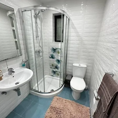 Seafront 3 Bedroom In Birzebbugia