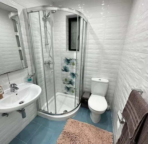 Seafront 3 Bedroom In Birzebbugia